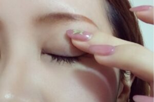 ディオールおすすめ1