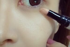 ディオールおすすめ２