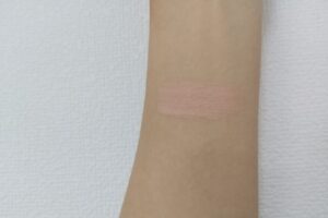 ディオールスウォッチ