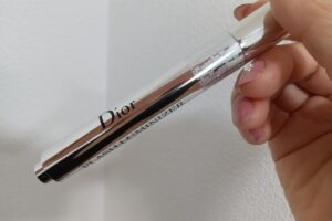 ディオールメーカー