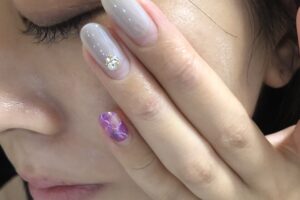 ポーラおすすめおすすめ３