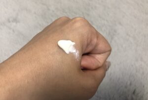 ポーラおすすめ１