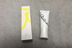 項目別にチェック