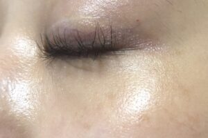 ポーラ化粧下地