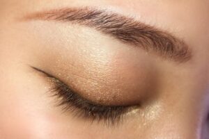 ルナソルおすすめ３ハイライトをプラス②