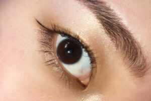 ルナソルおすすめ５か完成②