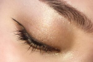 ルナソルおすすめ６完成③