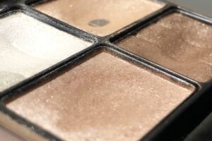 ルナソルコスパ