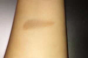 ルナソルスウォッチ（メインカラー）