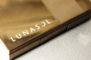 ルナソルメーカー