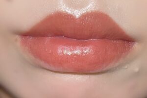 ローラマルシエおすすめ１