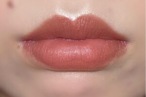 ローラマルシエおすすめ２