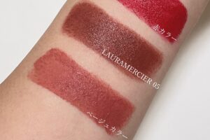 ローラマルシエスウォッチ