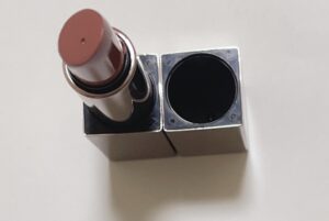 ローラマルシエ容器