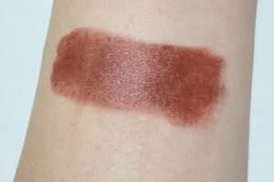 ローラマルシエ色もち