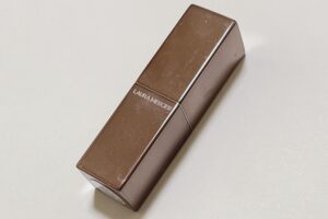 ローラマルシエ１