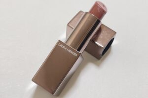 ローラマルシエ２