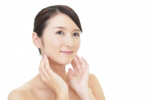 試した結果