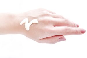 項目別にチェック