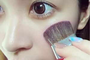 ディオールおすすめ