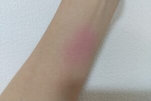 ディオールおすすめ