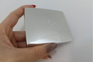 ディオールコスパ.