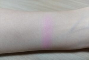 ディオールスウォッチ