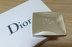 ディオールメーカー