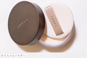 ランコムおすすめ２