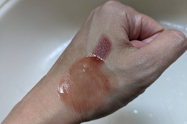 アテニアおすすめ３