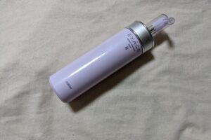 アルビオン1