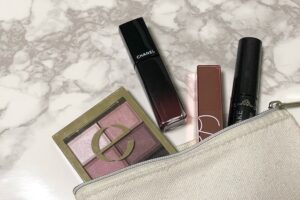 シャネルコスパ