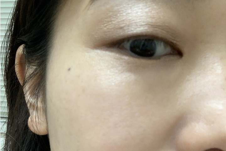 セザンヌおすすめ４