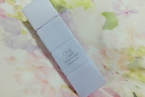 ワンバイコーセー香