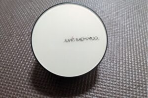 ジョンセンムルメーカー