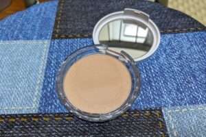 セザンヌパッケージ