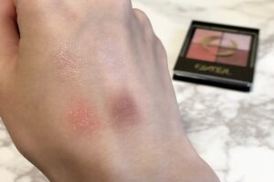 excelスウォッチ