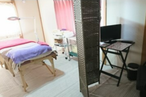 Salon＆School Rosemary(ホットベッパービューティ)