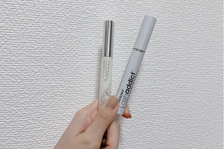 lashおすすめ２