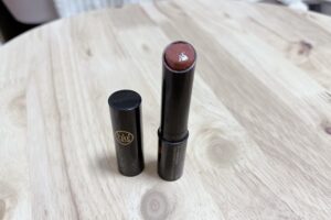 rohto容器・付属品