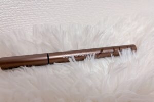 lumiurglasパッケージ