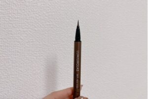 lumiurglas容器・付属品