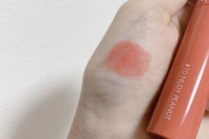 romandスウォッチ