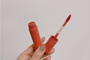 romand容器・付属品