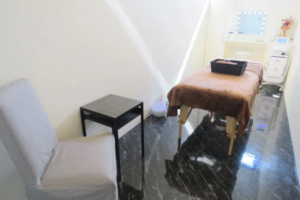 LUANA SPA(楽天ビューティ)