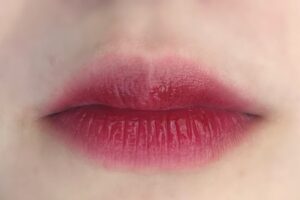 apieuおすすめ３