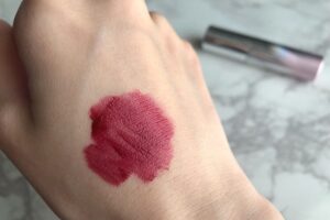 apieuスウォッチ