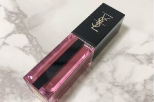 YSLコスパ
