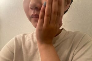 ci-laboおすすめ３