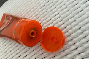 cilabo容器・付属品